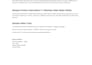 write SEO product descriptions that increase your sales fast